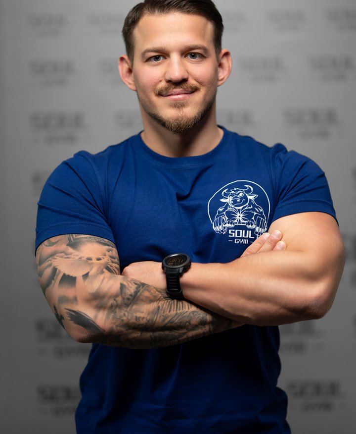 Gard Richárd